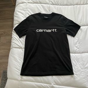 Carhartt WIP tee